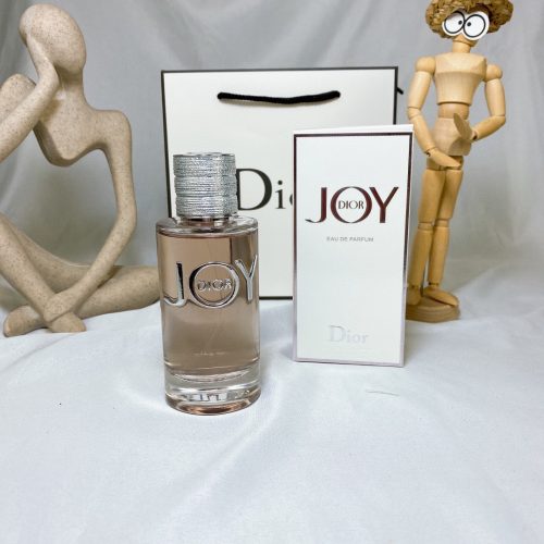 DD perfume