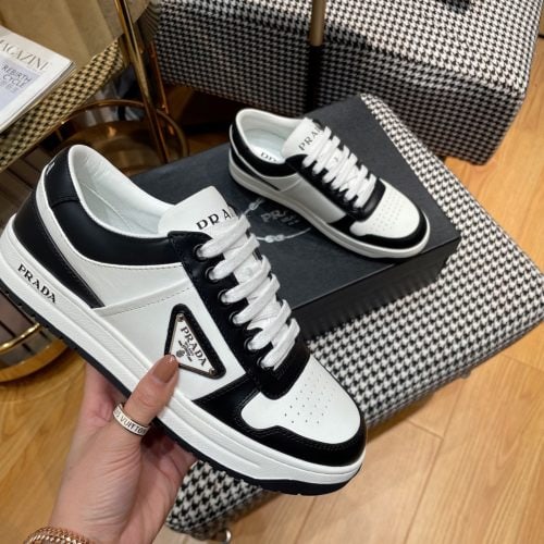 PP sports casual shoes