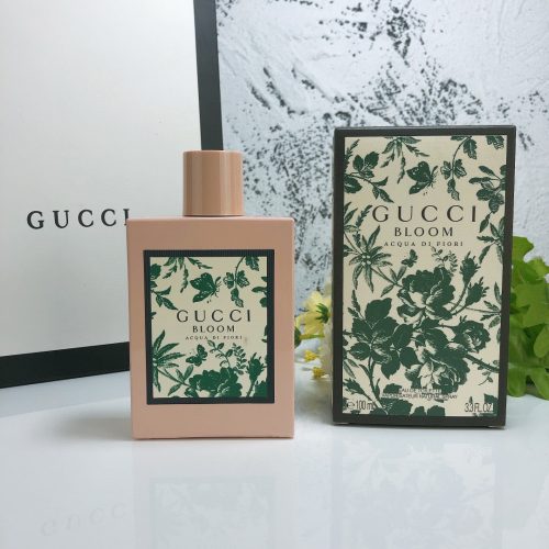 GG perfume