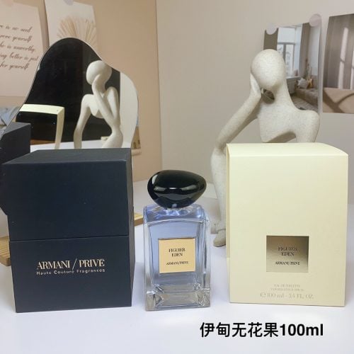 AM perfume