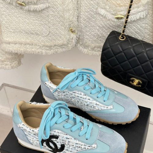 CHH sports casual shoes
