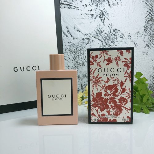 GG perfume