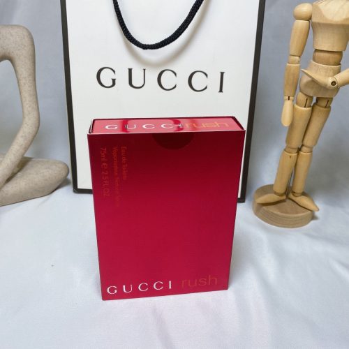 GG perfume