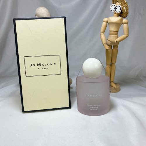 Jo perfume