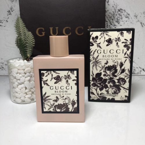 GG perfume