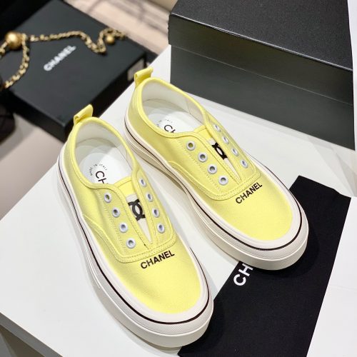 CHH leisure shoes