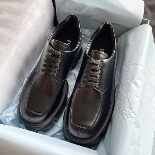 PP leisure shoes