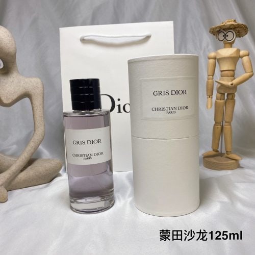 DD perfume