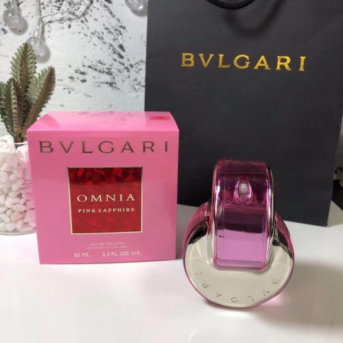BVL perfume