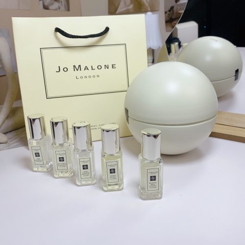 Jo perfume