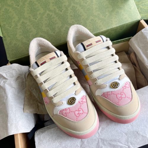 GG sports casual shoes