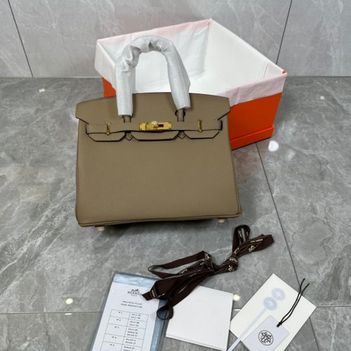 HH handbag