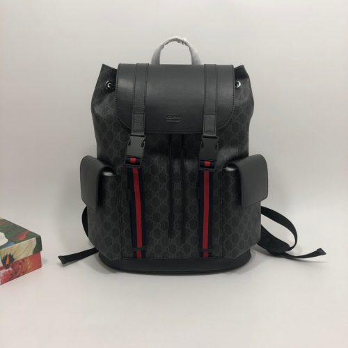 GG  knapsack