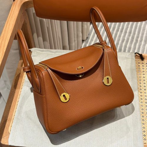 HH Lindy handbag