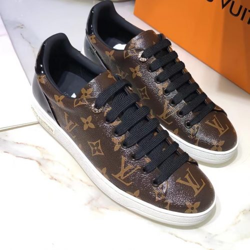 LL Shoes