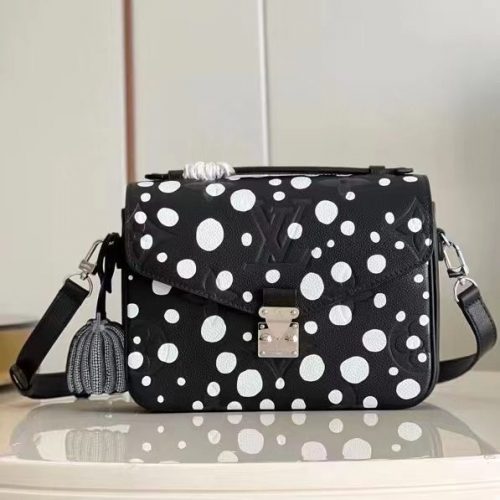 Pochette Métis handbag