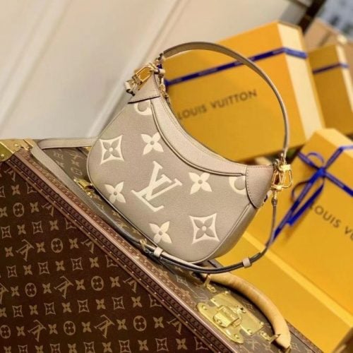 BAGATELLE handbag