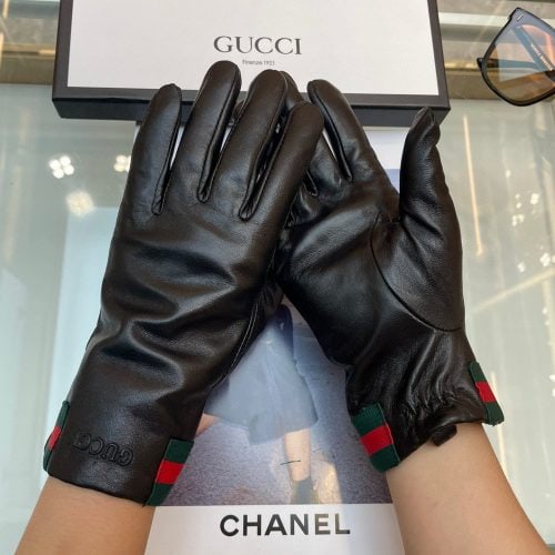 GG gloves