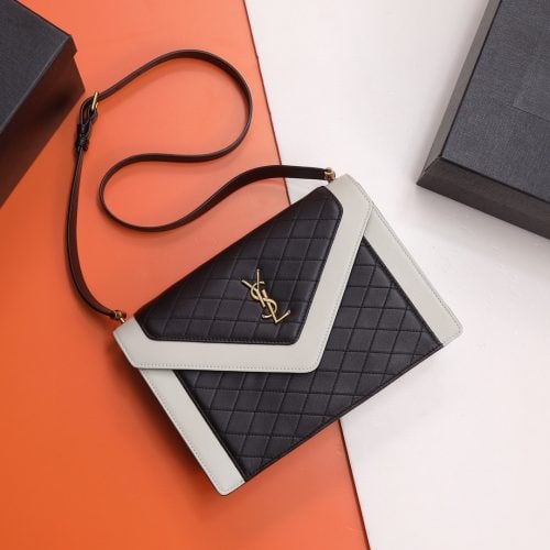 Envelope bag