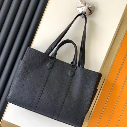 Sac Plat24H handbag