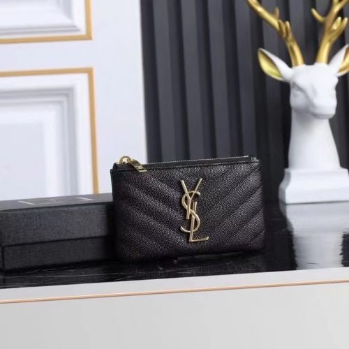 key case