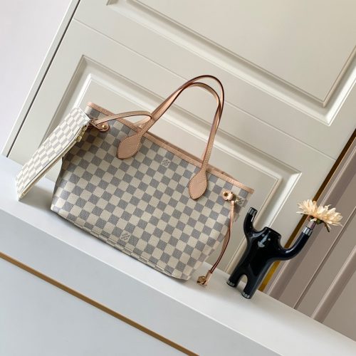 LL shopping bag