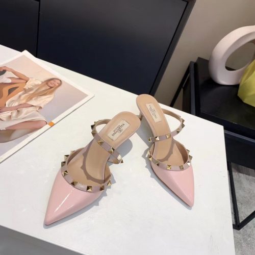 Val shoes