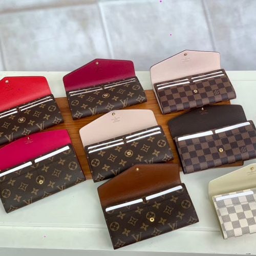 wallet