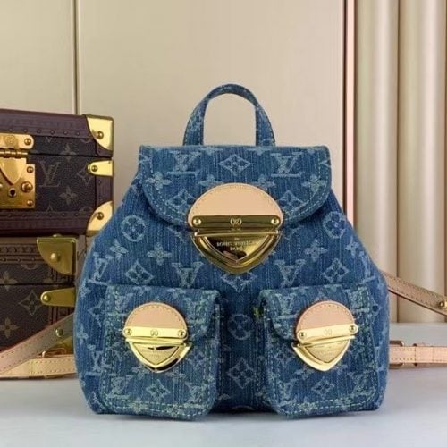 Venice Backpack