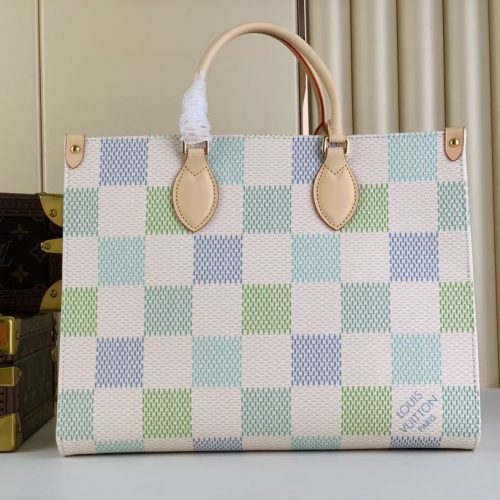 Onhego mm handbag
