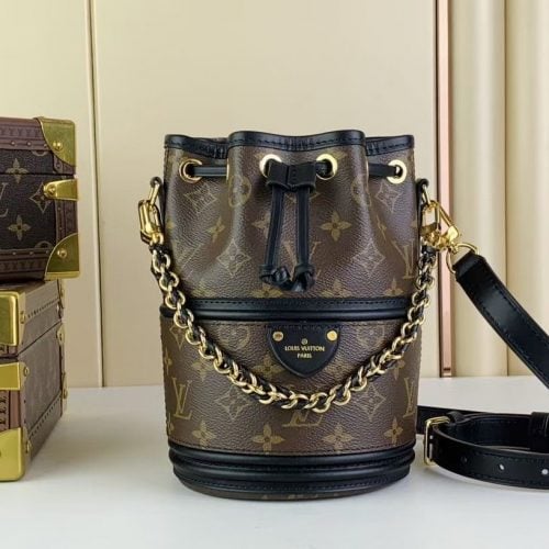 CANO É Handbag