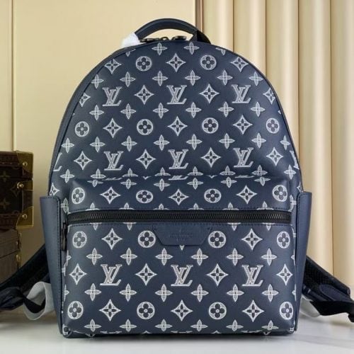 Discovery Backpack