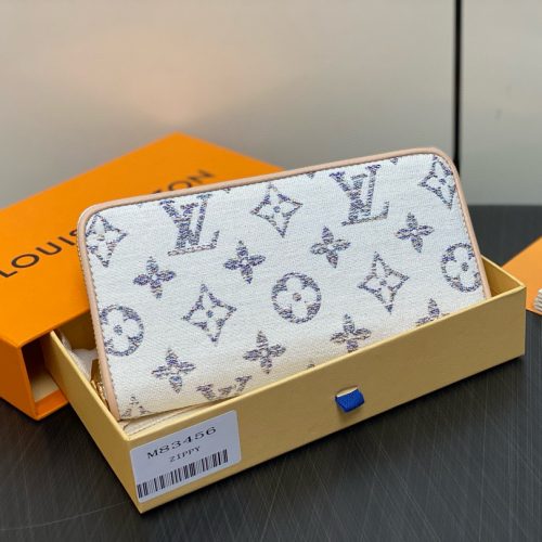 Zippy coin Perth wallet