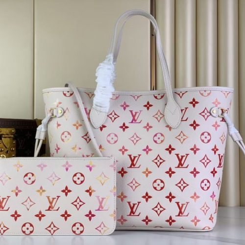 NEVERFULL Medium Handbag