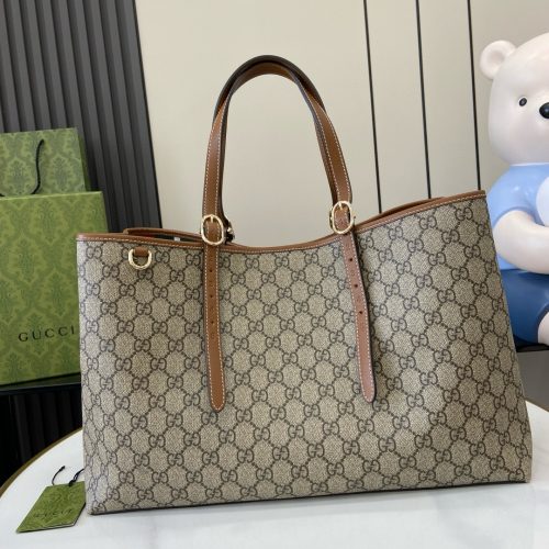 shopping bag
