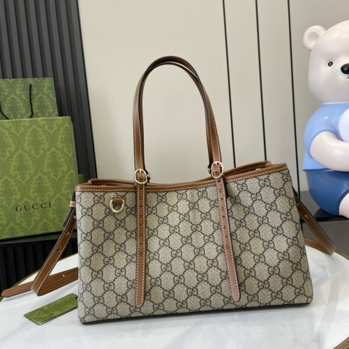 shopping bag