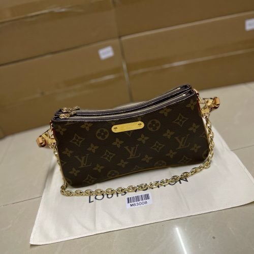 Liv Pochette handbag