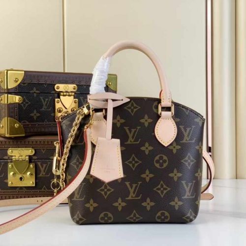 LOCKIT BB Handbag