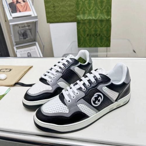 G's latest popular sports shoes