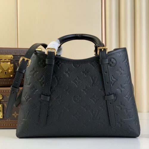 BABYLONE TOTE Small Handbag