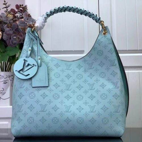 Carmel Hobo handbag