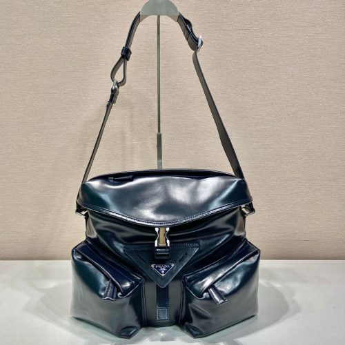 New men's bag