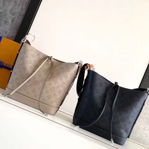 The Flore handbag