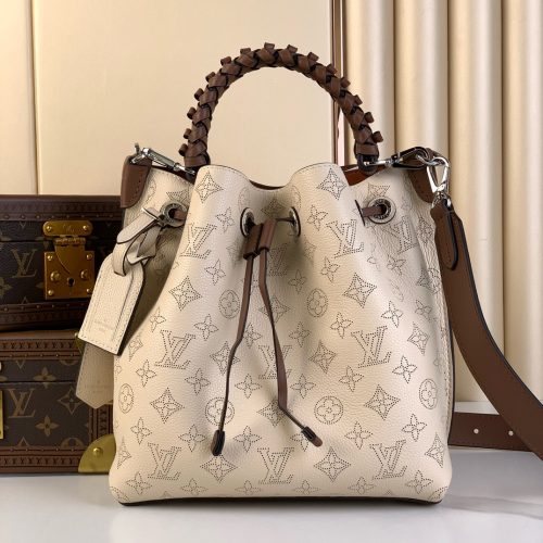 MURIA Handbag
