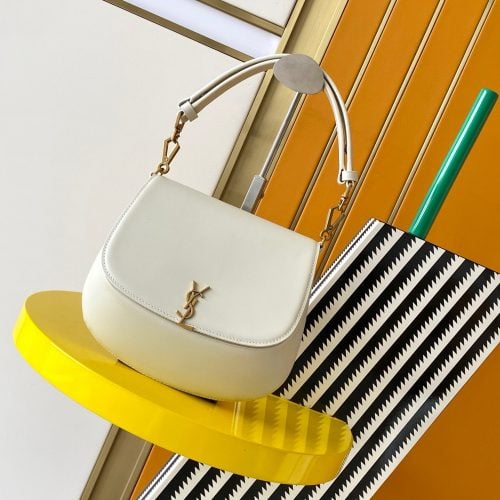 Underarm bag