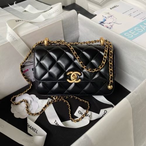 messenger bag