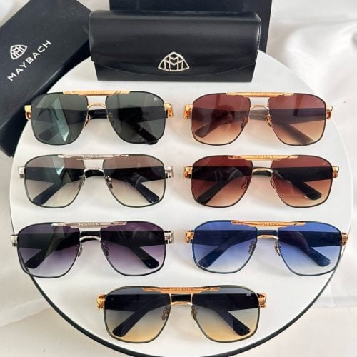 Eyeglasses