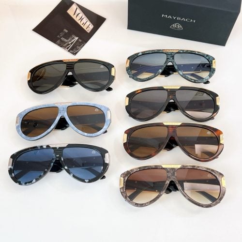 Eyeglasses