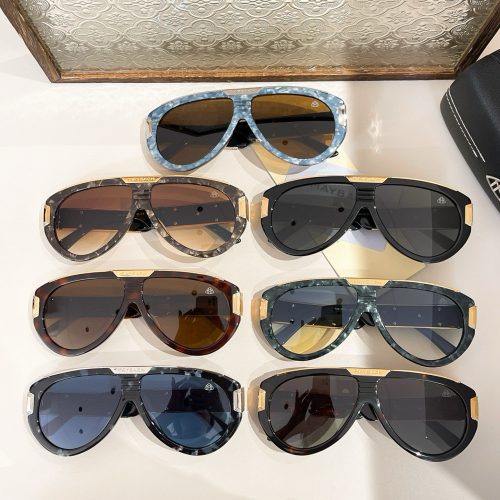 Eyeglasses