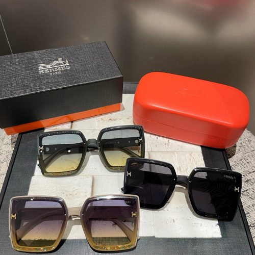 Eyeglasses